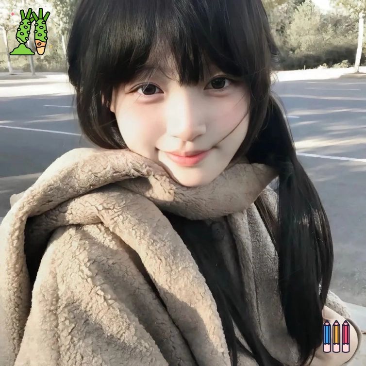 木棉