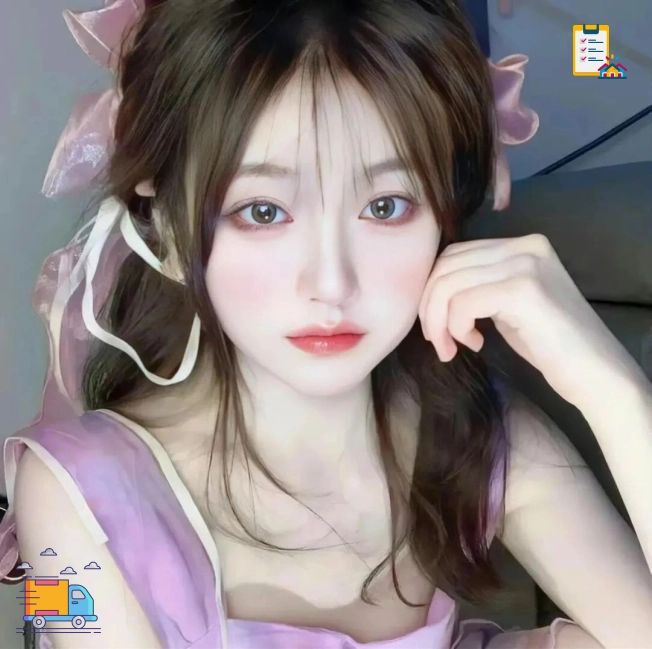 小唐